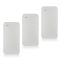 Стабілізатор напруги Volter Smart-16,5 (3x5,5)