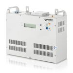 Стабілізатор напруги Volter СНПТО-4 С