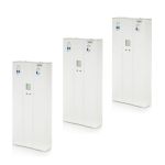 Стабилизатор напряжения Volter EtalonS-42 (3x14)