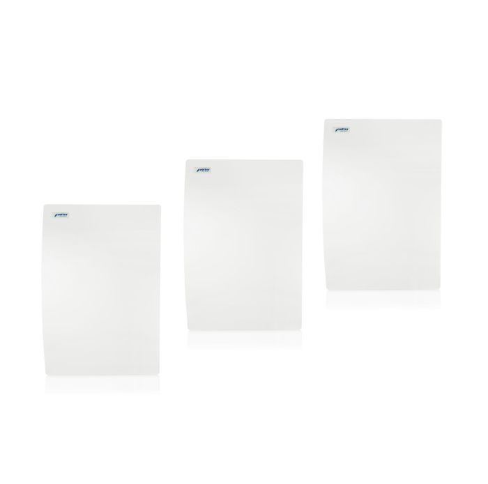 Стабилизатор напряжения Volter Parus 33 (3x11)