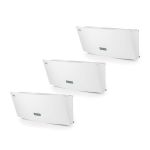 Стабилизатор напряжения Volter Prostor 27 (3x9)