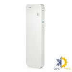 Стабілізатор напруги Volter Smart-27 (мороз)