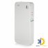 Стабілізатор напруги Volter Smart-11 (мороз)