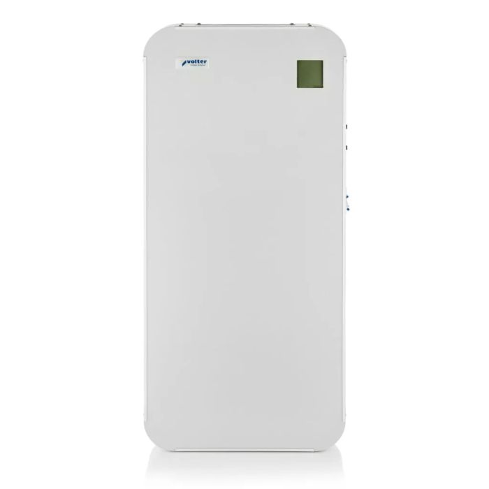 Стабілізатор напруги Volter SmartOnline-4