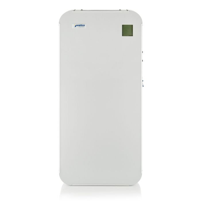 Стабілізатор напруги Volter SmartOnline-5,5