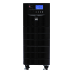 ИБП Pulsar NetPRO 11 10KL (без АКБ)