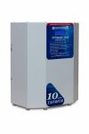 Стабилизатор напряжения Укртехнология OPTIMUM+ 9000