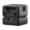 Портативная електростанция EcoFlow RIVER 3 Max (EFRIVER3Max-EU-CBOX)