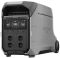 Портативна електростанція EcoFlow DELTA 3 Pro (EFDELTAPRO3-EU-CBox)