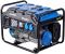 Генератор EnerSol EPG-3200S (бензин)
