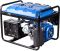 Генератор EnerSol EPG-5500SEA (бензин)