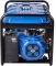 Генератор EnerSol EPG-5500SEA (бензин)