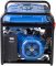 Электрогенератор EnerSol EPG-8500UE (бензиновый)