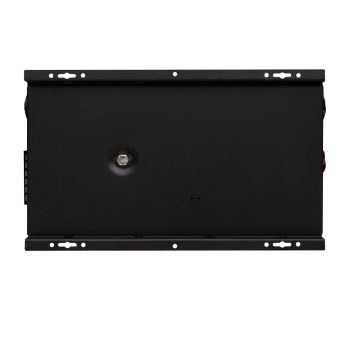 ДБЖ LogicPower LPM-PSW-3000VA(2000Вт) 24В,45А