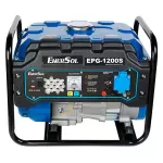 Генератор бензиновый EnerSol EPG-1200S (бензин)