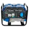Генератор бензиновий EnerSol EPG-1200S (бензин)