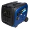 Генератор інверторний EnerSol EPG-4000ISE (бензин)