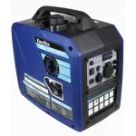 Генератор инверторный EnerSol EPG-2400IS_2023 (бензин)