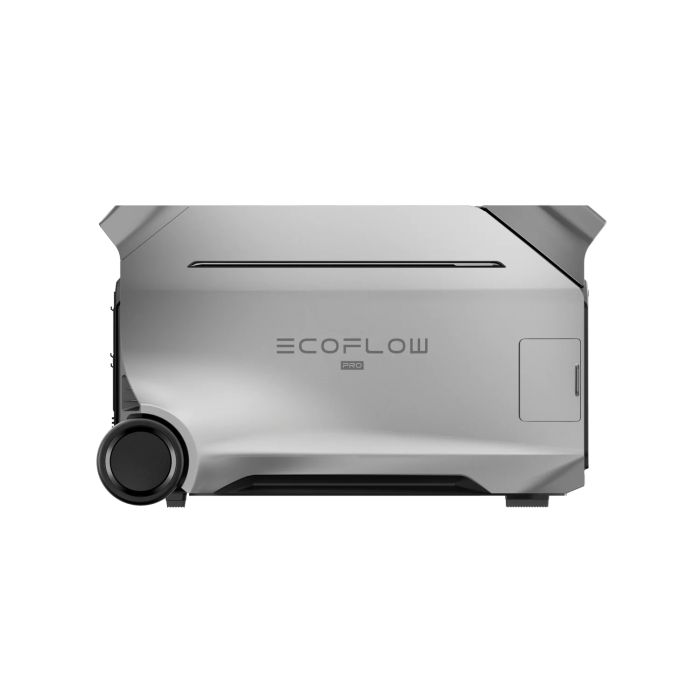 Портативна електростанція EcoFlow DELTA 3 Pro (EFDELTAPRO3-EU-CBox)