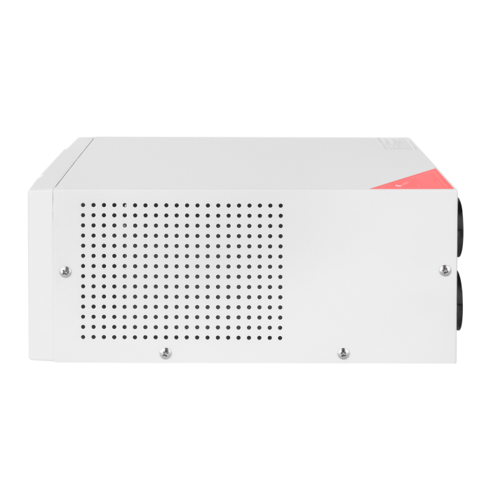 ИБП LogicPower LPM-PSW-1500VA White (22755)