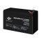 Акумулятор LogicPower LPM 12V - 9 Ah AGM (3866)