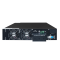 ДБЖ Pulsar NetPRO Cover CORE 6K (без АКБ)
