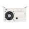 Стабилизатор напряжения LP-W-8500RD EU 5100 Вт (22728)