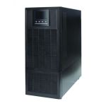 ИБП Stark Pro 3/1-20