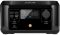 Портативная електростанция EcoFlow RIVER Mini (Wireless) (210 Wh) (RIVERMINIWIRELESS)