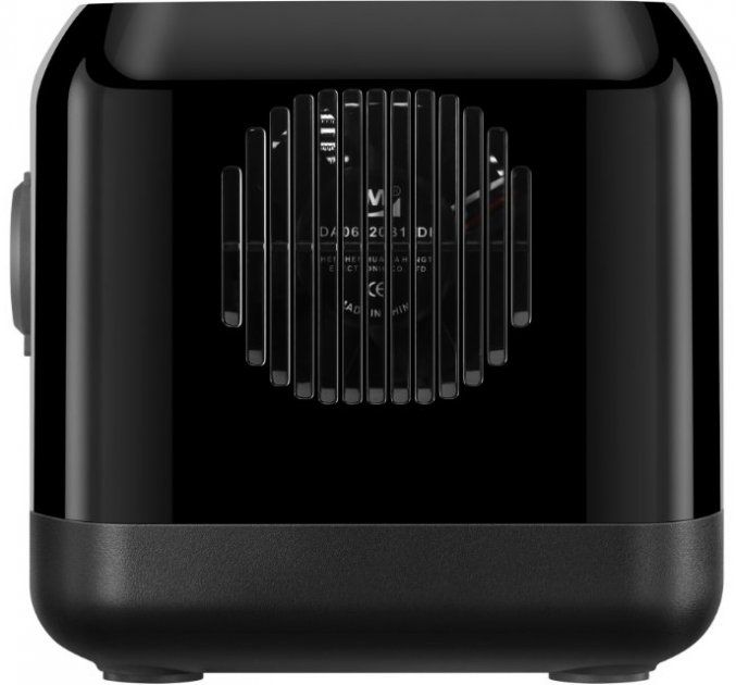 Портативная електростанция EcoFlow RIVER Mini (Wireless) (210 Wh) (RIVERMINIWIRELESS)