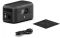 Портативна електростанція EcoFlow RIVER Mini (210 Wh) (RIVERMINI)