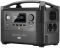 Портативная електростанция EcoFlow RIVER Pro (720 Wh) (EFRIVER600PRO-EU)