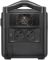 Портативная електростанция EcoFlow RIVER Pro (720 Wh) (EFRIVER600PRO-EU)