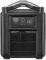 Портативная електростанция EcoFlow RIVER Pro (720 Wh) (EFRIVER600PRO-EU)