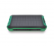 УМБ Solar 20000 mAh, 1P Green (PowerBank)