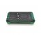 УМБ Solar 20000 mAh, 1P Green (PowerBank)