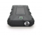 УМБ Solar 20000 mAh Black (26923)