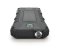 УМБ Solar 20000 mAh Black (26923)