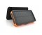 УМБ Solar 20000 mAh 3P Orange, RH-20000N8 (26927)