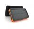 УМБ Solar 20000 mAh 3P Orange, RH-20000N8 (26927)