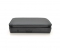 УМБ Solar 20000 mAh 3P Orange, RH-20000N7 (26928)