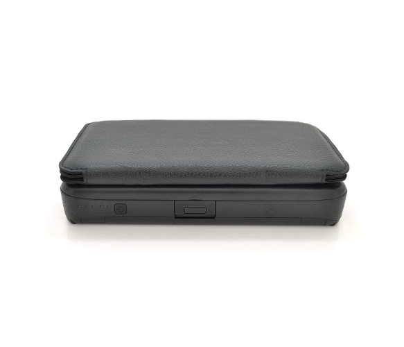УМБ Solar 20000 mAh 3P Orange, RH-20000N7 (26928)