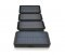 УМБ Solar 20000 mAh 3P Orange, RH-20000N7 (26928)