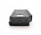 УМБ Solar 20000 mAh 3P Orange, RH-20000N7 (26928)