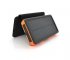 УМБ Solar 20000 mAh, 3P Orange (PowerBank)