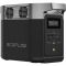 Портативная електростанция EcoFlow DELTA 2 (1024Wh) (ZMR330-EU)