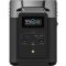 Портативная електростанция EcoFlow DELTA 2 (1024Wh) (ZMR330-EU)
