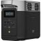 Портативная електростанция EcoFlow DELTA 2 (1024Wh) (ZMR330-EU)