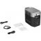 Портативная електростанция EcoFlow DELTA 2 (1024Wh) (ZMR330-EU)