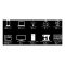 Портативная електростанция EcoFlow DELTA 2 (1024Wh) (ZMR330-EU)